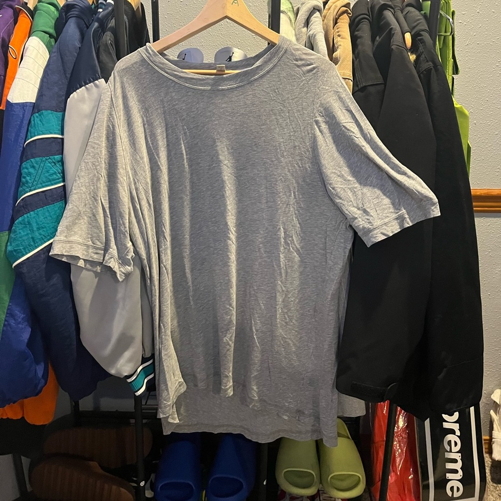 Burberry Brit T-Shirt